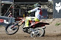 ROB_4390 (Copy)